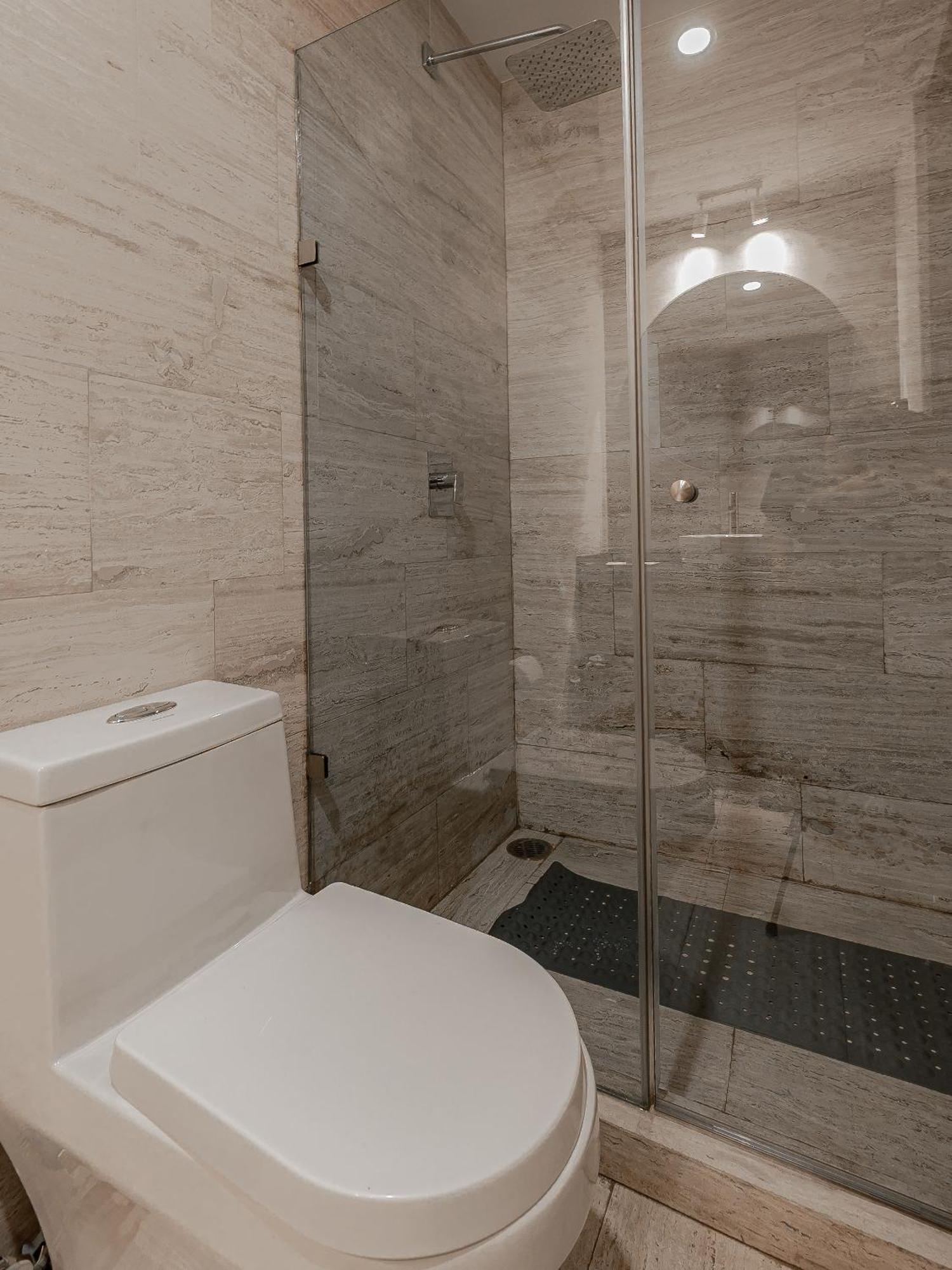 Apartment Indigo Veracruz Roma Nte 1b I 1b *